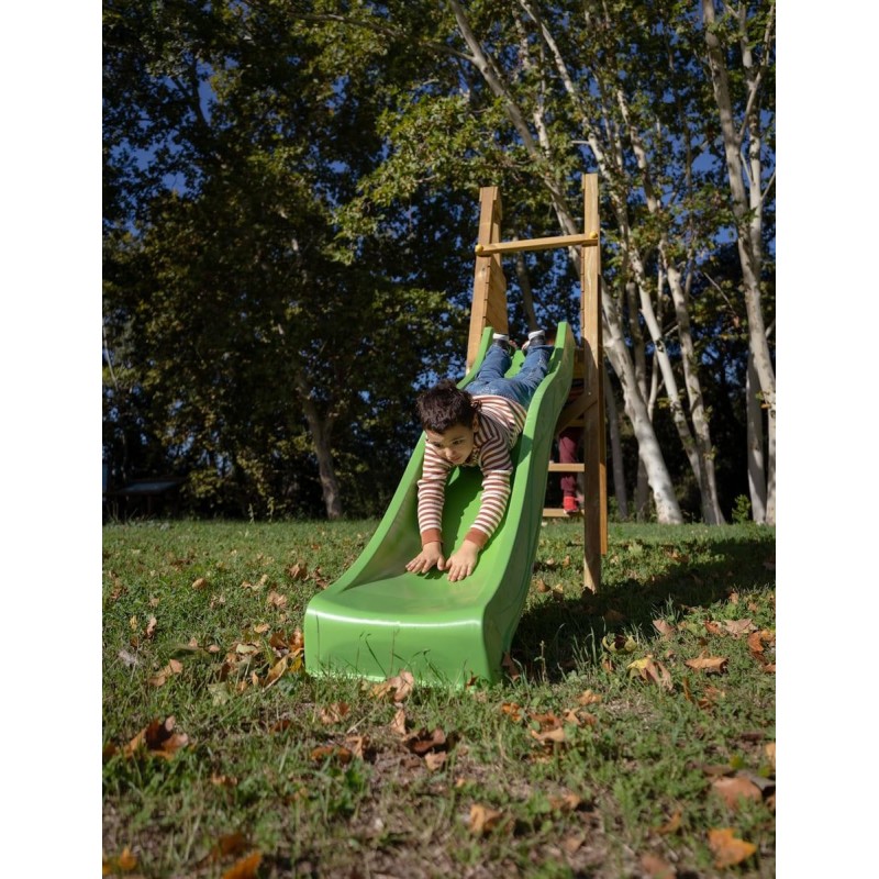 Tobogán Masgames MOLA L