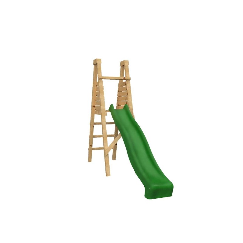 Tobogán Masgames MOLA L