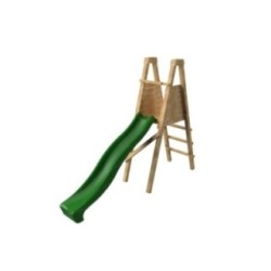 Tobogán Masgames MOLA L