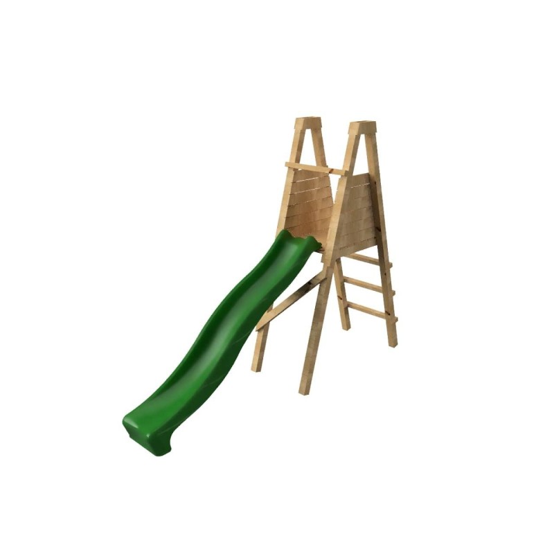 Tobogán Masgames MOLA L