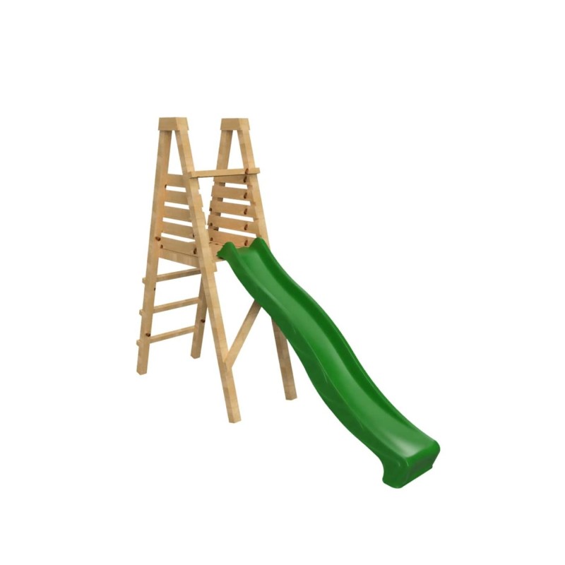 Tobogán Masgames MOLA L