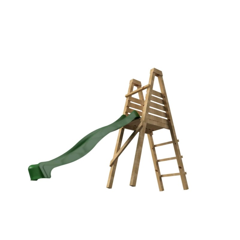 Tobogán Masgames MOLA L