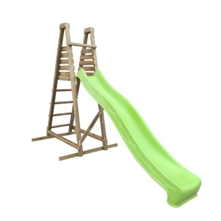 Tobogán Masgames MOLA XL