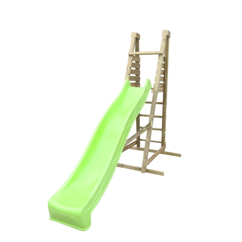 Tobogán Masgames MOLA XL