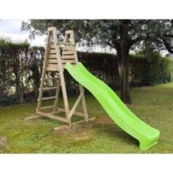 Tobogán Masgames MOLA XL