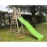 Tobogán Masgames MOLA XL