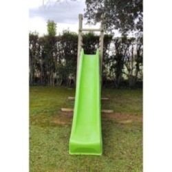 Tobogán Masgames MOLA XL