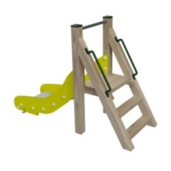 Tobogán MASGAMES NEPTUNO (60 cm)