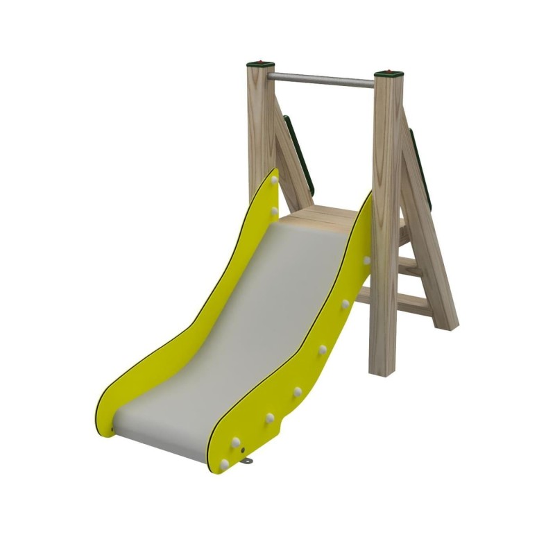 Tobogán MASGAMES NEPTUNO (60 cm)