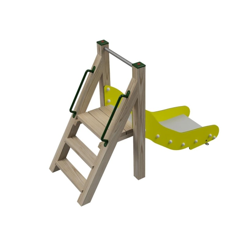 Tobogán MASGAMES NEPTUNO (60 cm)