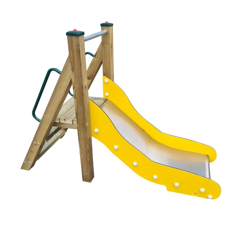 Tobogán MASGAMES NEPTUNO (60 cm)