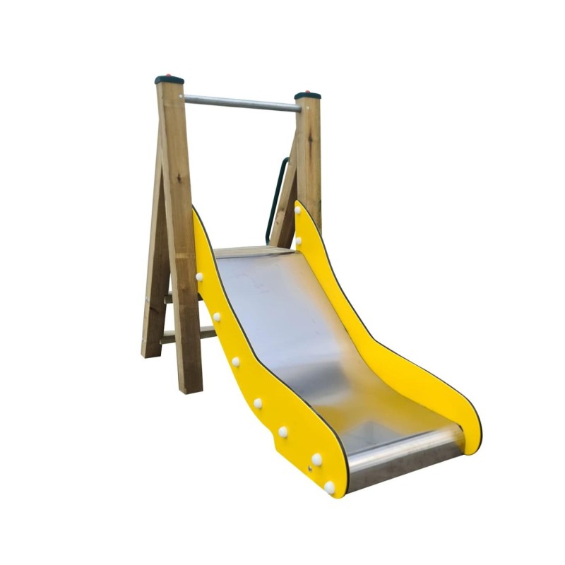 Tobogán MASGAMES NEPTUNO (60 cm)