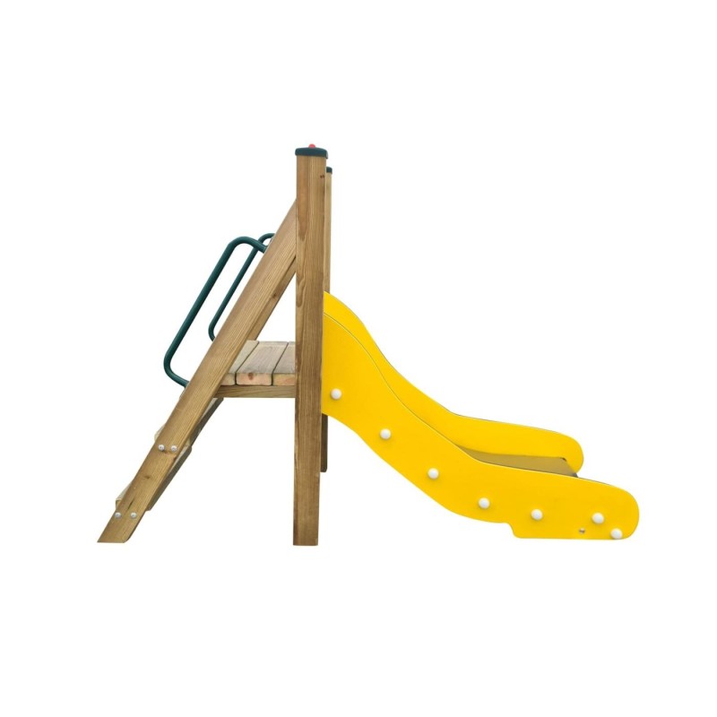 Tobogán MASGAMES NEPTUNO (60 cm)