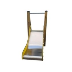 Tobogán MASGAMES NEPTUNO (60 cm)