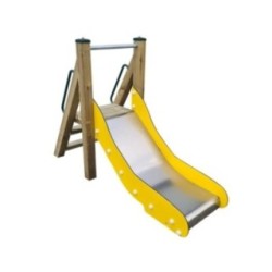 Tobogán MASGAMES NEPTUNO (60 cm)