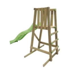 Escorrega Masgames SUI L