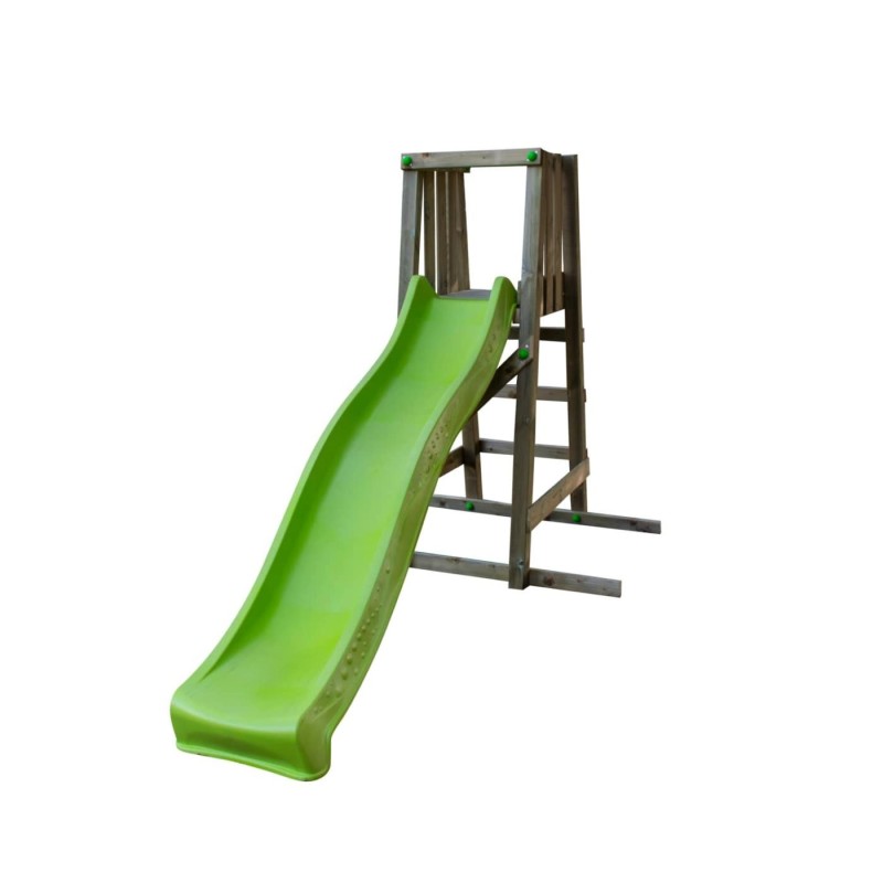 Escorrega Masgames SUI L