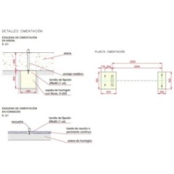 Tobogán NEUQUENSAURUS Mini 90 cm