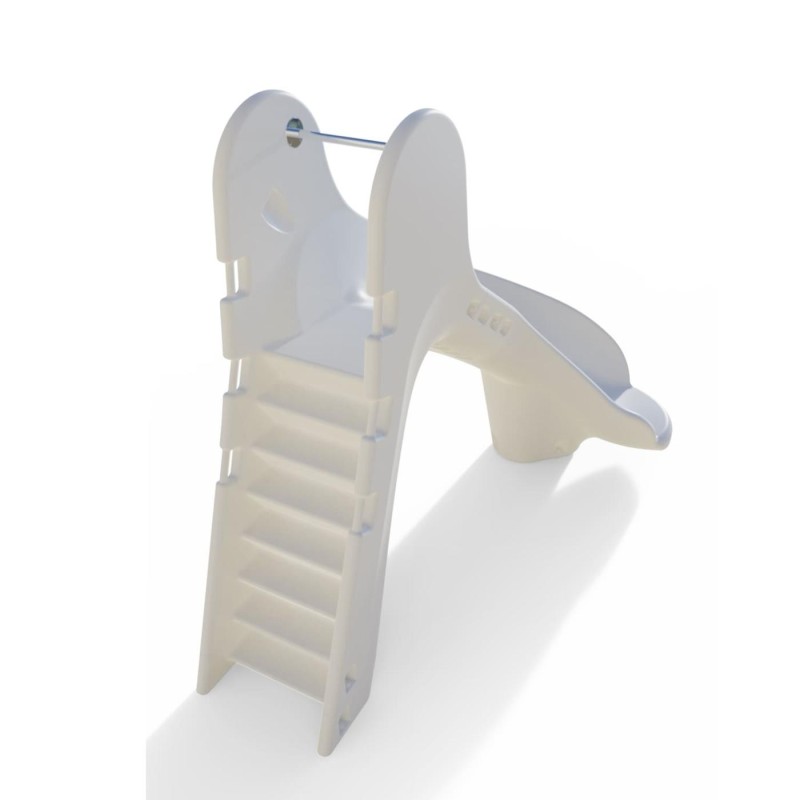 Tobogan aquàtic de piscina Corbat ANERIS (alçada 150 cm)