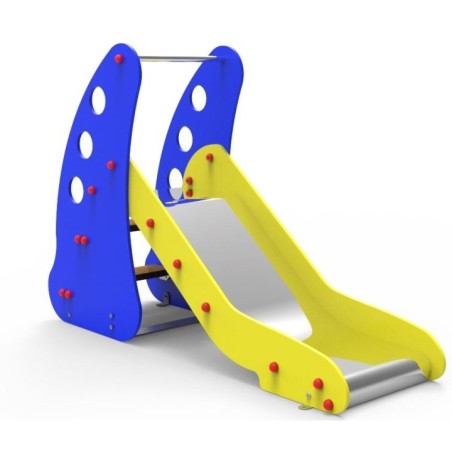 Tobogán SAMI Baby 60 cm
