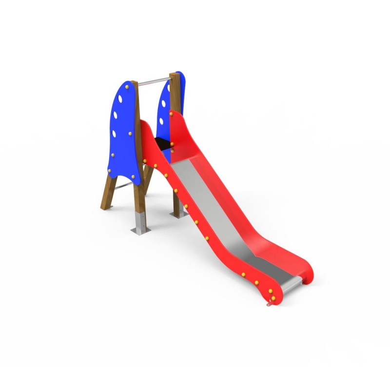 Tobogán SAMI Mini 90 cm