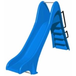 Tobogán Delfi 125