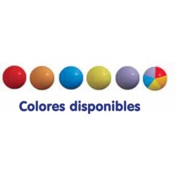 Rampa de tobogán de tubo Espiral 200