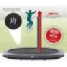 Trampolim BERG InGround Grand Elite 520 Grey