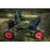Tractor de pedales BERG Buddy FENDT