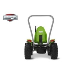 Tractor de pedales BERG DEUTZ FAHR BFR-3