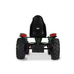 Tractor de pedales BERG FENDT BFR-3