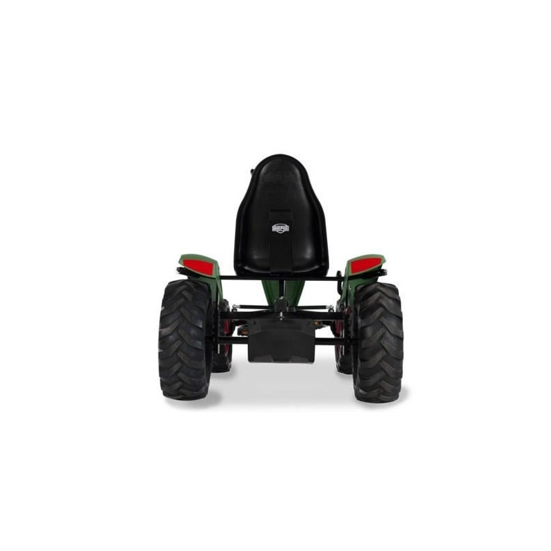 Tractor de pedales BERG FENDT BFR-3
