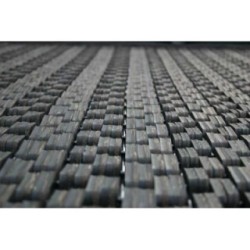 Trampolín 2000 de uso público