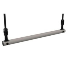 Trapecio para BERG Playbase