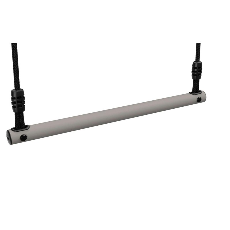 Trapecio para BERG Playbase