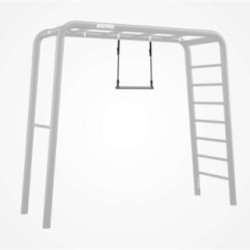 Trapecio para BERG Playbase