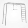 Trapecio para BERG Playbase
