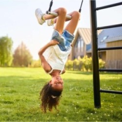 Trapecio para BERG Playbase