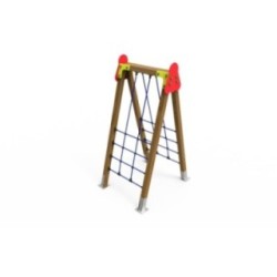 Grimpador MODEL 4