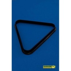 Triángulo de bolas de 57 mm