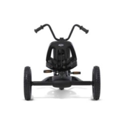 Triciclo BERG Choppy Neo