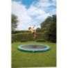 Cama elástica BERG InGround Champion 430