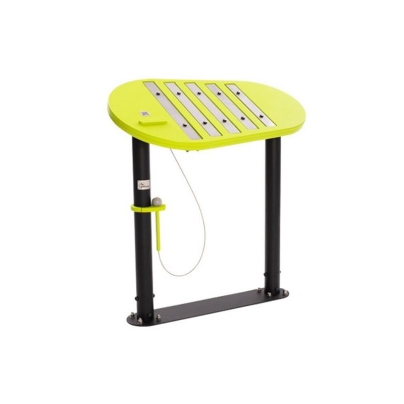 Xilófono ECHO PIANO