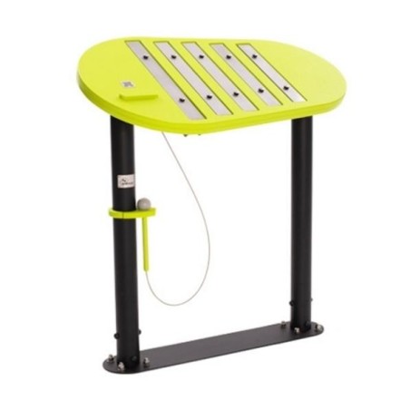 Xilófono ECHO PIANO