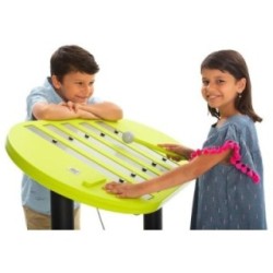 Xilófono ECHO PIANO