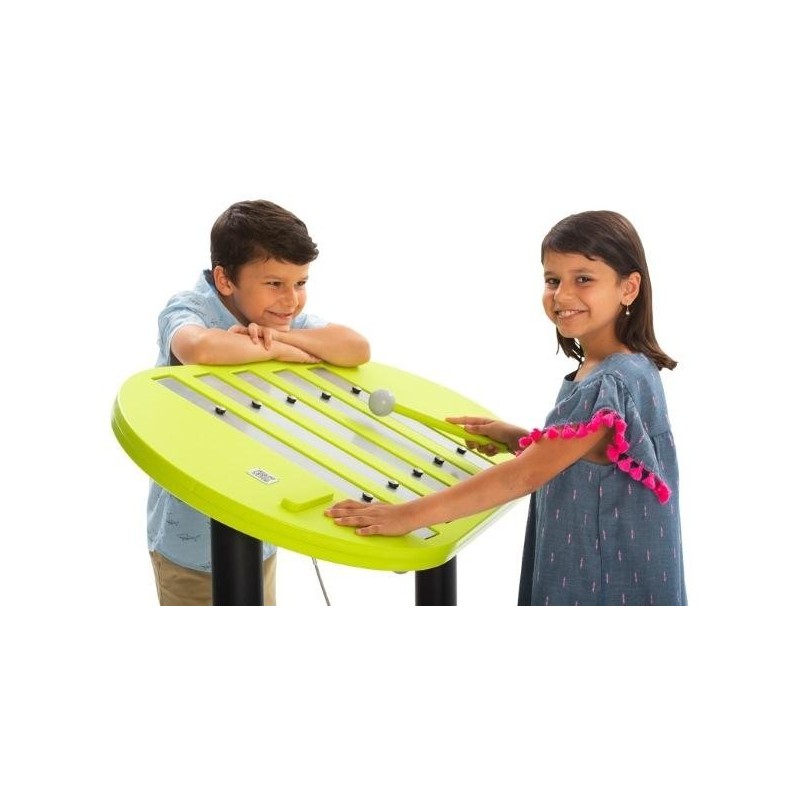 Xilófono ECHO PIANO