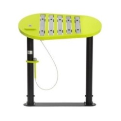 Xilófono ECHO PIANO