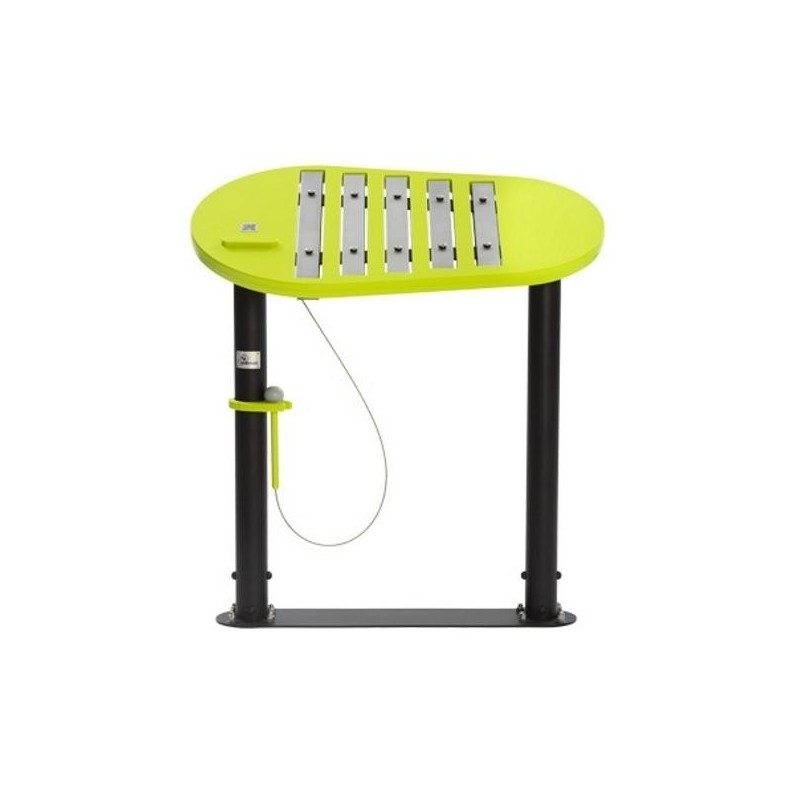 Xilófono ECHO PIANO