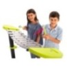 Xilofone WIND PIANO