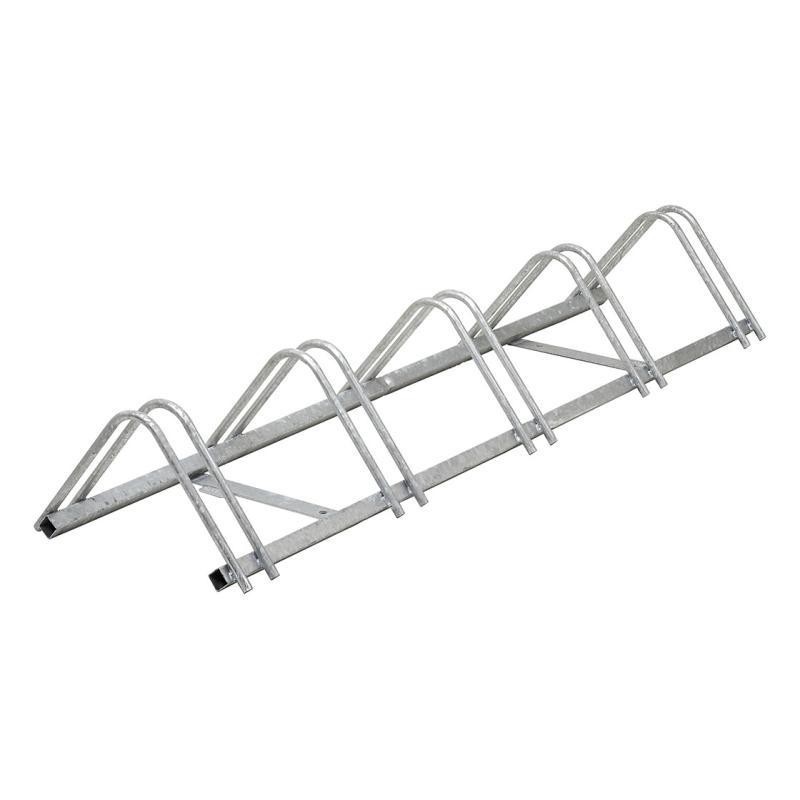 Aparcabicis modular Infinite